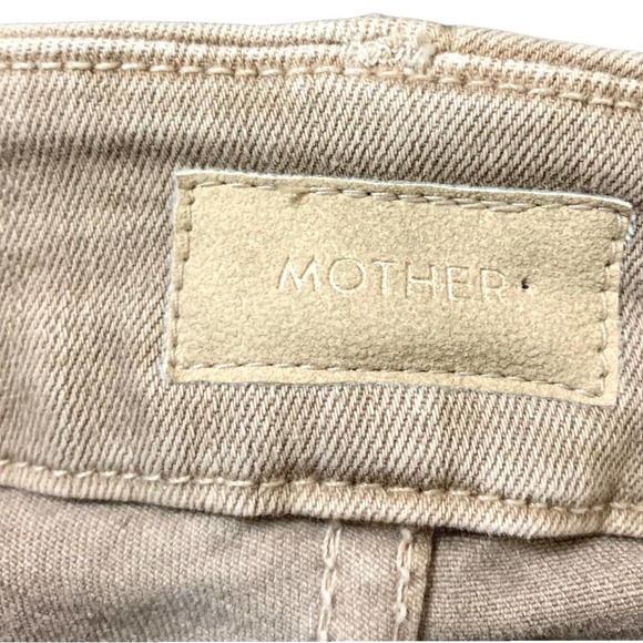 Mother The Looker Sexy Just Walked in Town - Picture 11 of 11